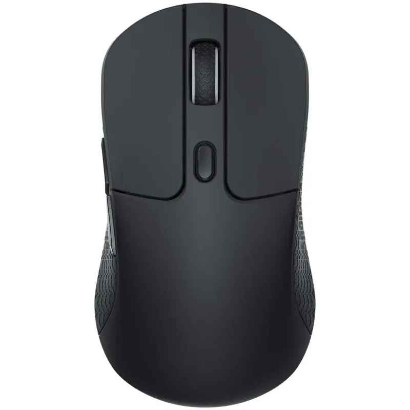 Компьютерная мышь Keychron M3 Black (M3-A1)