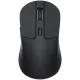 Компьютерная мышь Keychron M3 Black (M3-A1)