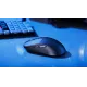 Компьютерная мышь Keychron M3 Black (M3-A1)