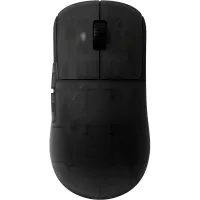 Компьютерная мышь Endgame Gear OP1w 4k v2 Wireless Dark Frost (PGW-EG-MOU-073)