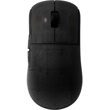 Комп'ютерна миша Endgame Gear OP1w 4k v2 Wireless Dark Frost (PGW-EG-MOU-073)