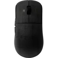 Компьютерная мышь Endgame Gear OP1w 4k v2 Wireless Dark Frost (PGW-EG-MOU-073)