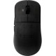 Комп'ютерна миша Endgame Gear OP1w 4k v2 Wireless Dark Frost (PGW-EG-MOU-073)