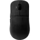 Компьютерная мышь Endgame Gear OP1w 4k v2 Wireless Dark Frost (PGW-EG-MOU-073)
