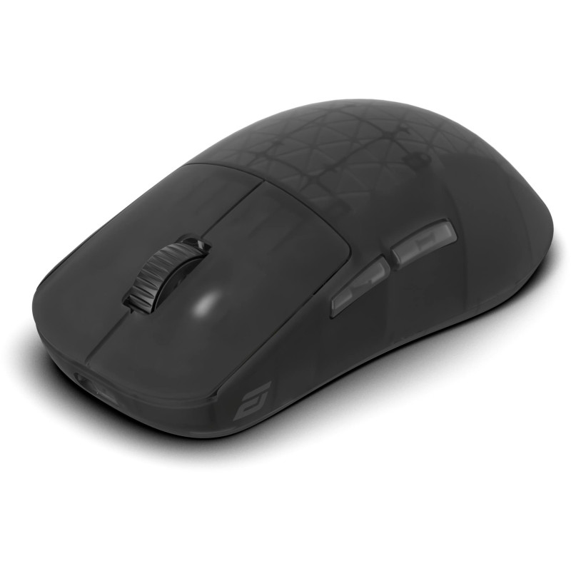 Комп'ютерна миша Endgame Gear OP1w 4k v2 Wireless Dark Frost (PGW-EG-MOU-073)