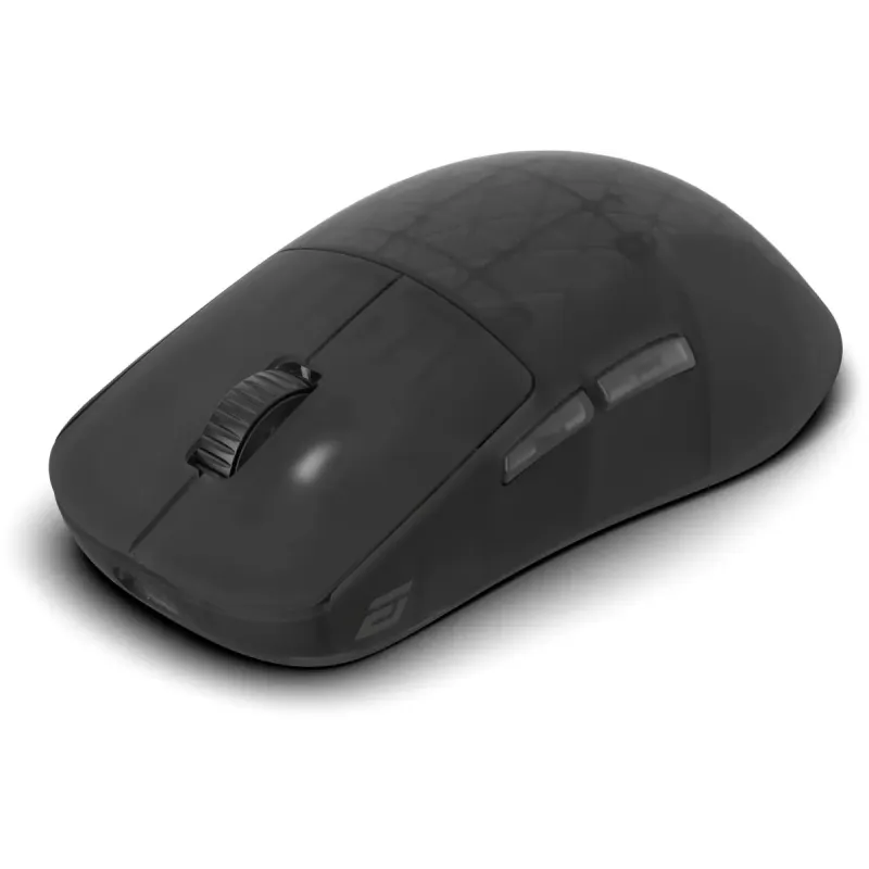 Компьютерная мышь Endgame Gear OP1w 4k v2 Wireless Dark Frost (PGW-EG-MOU-073)