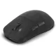 Компьютерная мышь Endgame Gear OP1w 4k v2 Wireless Dark Frost (PGW-EG-MOU-073)