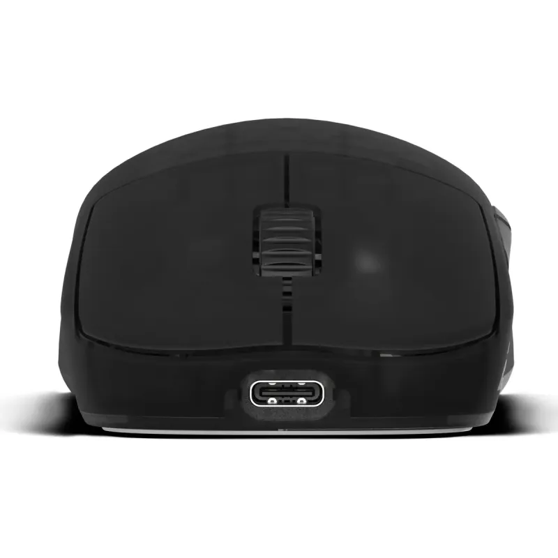 Компьютерная мышь Endgame Gear OP1w 4k v2 Wireless Dark Frost (PGW-EG-MOU-073)