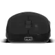 Компьютерная мышь Endgame Gear OP1w 4k v2 Wireless Dark Frost (PGW-EG-MOU-073)