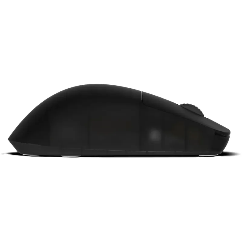 Компьютерная мышь Endgame Gear OP1w 4k v2 Wireless Dark Frost (PGW-EG-MOU-073)