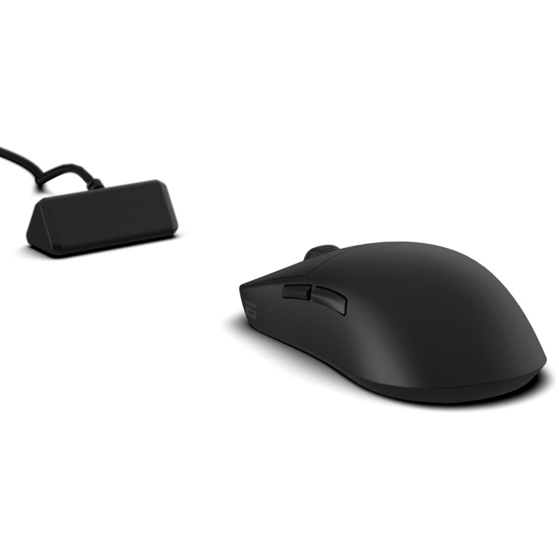 Комп'ютерна миша Endgame Gear OP1w 4k v2 Wireless Dark Frost (PGW-EG-MOU-073)