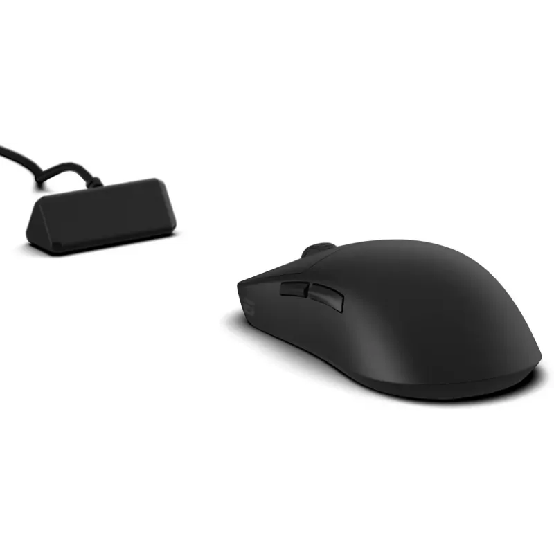 Компьютерная мышь Endgame Gear OP1w 4k v2 Wireless Dark Frost (PGW-EG-MOU-073)