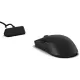 Компьютерная мышь Endgame Gear OP1w 4k v2 Wireless Dark Frost (PGW-EG-MOU-073)