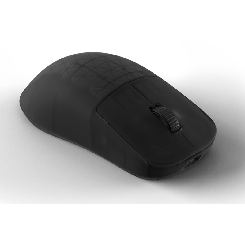 Комп'ютерна миша Endgame Gear OP1w 4k v2 Wireless Dark Frost (PGW-EG-MOU-073)