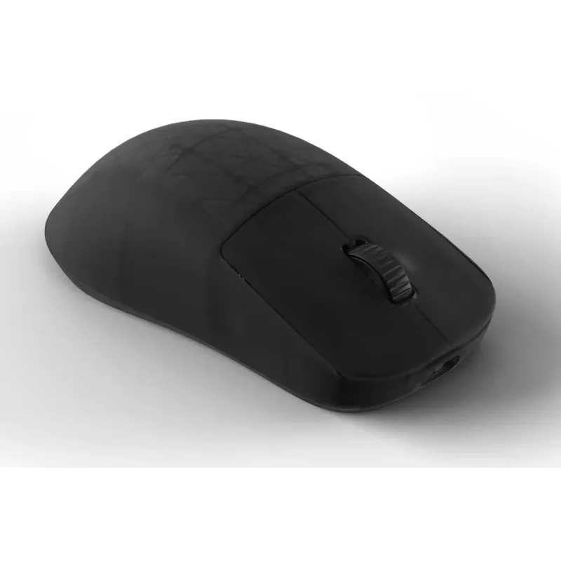 Компьютерная мышь Endgame Gear OP1w 4k v2 Wireless Dark Frost (PGW-EG-MOU-073)