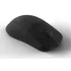 Компьютерная мышь Endgame Gear OP1w 4k v2 Wireless Dark Frost (PGW-EG-MOU-073)
