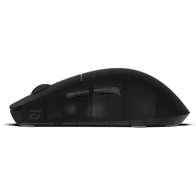 Компьютерная мышь Endgame Gear OP1w 4k v2 Wireless Dark Frost (PGW-EG-MOU-073)