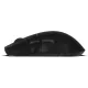 Компьютерная мышь Endgame Gear OP1w 4k v2 Wireless Dark Frost (PGW-EG-MOU-073)