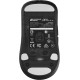 Комп'ютерна миша Endgame Gear OP1w 4k v2 Wireless Dark Frost (PGW-EG-MOU-073)