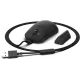 Компьютерная мышь Endgame Gear OP1w 4k v2 Wireless Dark Frost (PGW-EG-MOU-073)