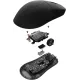 Компьютерная мышь Endgame Gear OP1w 4k v2 Wireless Dark Frost (PGW-EG-MOU-073)