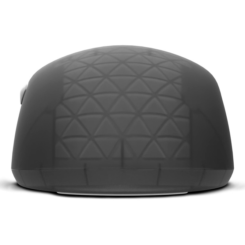 Комп'ютерна миша Endgame Gear OP1w 4k v2 Wireless Dark Frost (PGW-EG-MOU-073)