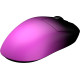 Компьютерная мышь Hator Quasar 3 Ultima 8K Wireless Black/Violet (HTM760)