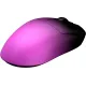 Комп'ютерна миша Hator Quasar 3 Ultima 8K Wireless Black/Violet (HTM760)