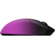 Компьютерная мышь Hator Quasar 3 Ultima 8K Wireless Black/Violet (HTM760)