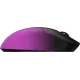 Комп'ютерна миша Hator Quasar 3 Ultima 8K Wireless Black/Violet (HTM760)