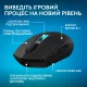 Комп'ютерна миша Logitech G305 X Superlight Black (910-007739)