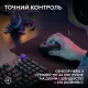 Комп'ютерна миша Logitech G305 X Superlight Black (910-007739)