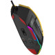 Bloody W95 Max (Sports Lime)