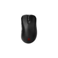 Zowie EC1-CW (9H.N48BE.A2E)