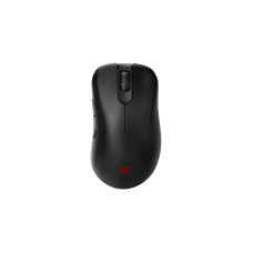 Zowie EC1-CW (9H.N48BE.A2E)