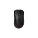 Zowie EC1-CW (9H.N48BE.A2E)