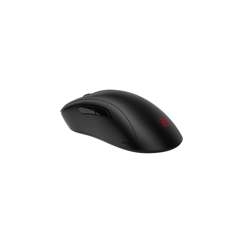 Zowie EC1-CW (9H.N48BE.A2E)