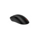 Zowie EC1-CW (9H.N48BE.A2E)
