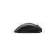 Zowie EC1-CW (9H.N48BE.A2E)