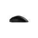 Zowie EC1-CW (9H.N48BE.A2E)