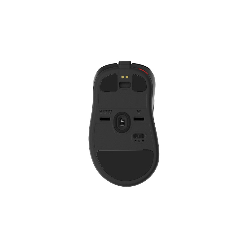 Zowie EC1-CW (9H.N48BE.A2E)