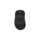 Zowie EC1-CW (9H.N48BE.A2E)