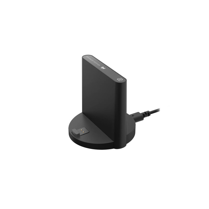 Zowie EC1-CW (9H.N48BE.A2E)