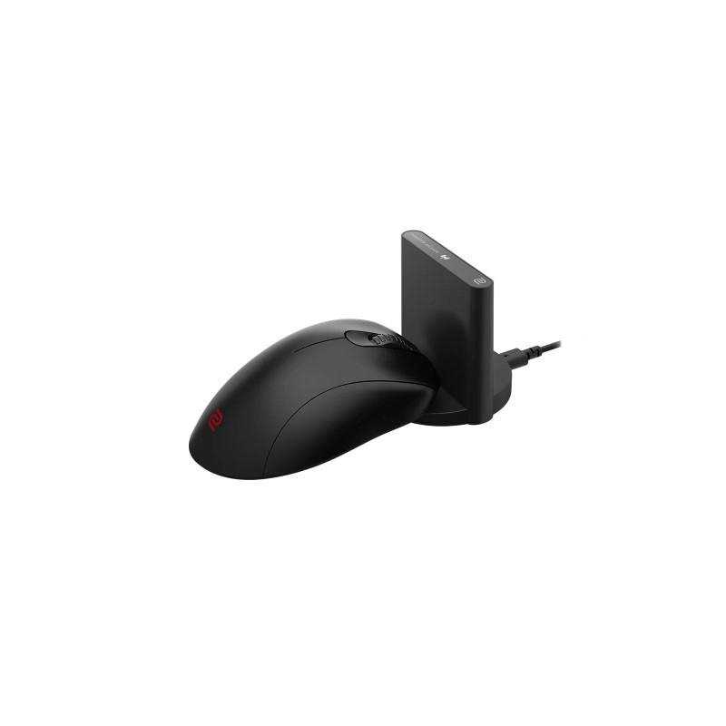 Zowie EC1-CW (9H.N48BE.A2E)