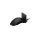 Zowie EC1-CW (9H.N48BE.A2E)