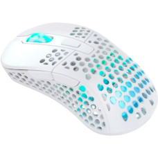 Xtrfy M4 RGB Wireless White (M4W-RGB-WHITE)