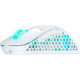 Xtrfy M4 RGB Wireless White (M4W-RGB-WHITE)