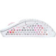 Xtrfy M4 RGB Wireless White (M4W-RGB-WHITE)