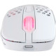 Xtrfy M4 RGB Wireless White (M4W-RGB-WHITE)