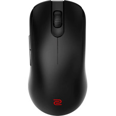 ZOWIE 9H.N4MBE.A2E
